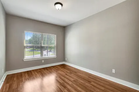 59 Beaconsfield Drive Magnolia TX 77355