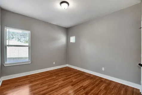 59 Beaconsfield Drive Magnolia TX 77355
