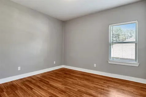 59 Beaconsfield Drive Magnolia TX 77355
