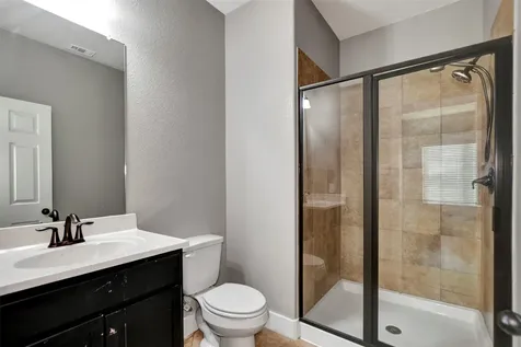 59 Beaconsfield Drive Magnolia TX 77355