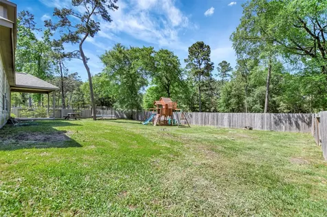 59 Beaconsfield Drive Magnolia TX 77355