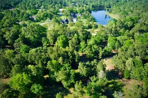 59 Beaconsfield Drive Magnolia TX 77355