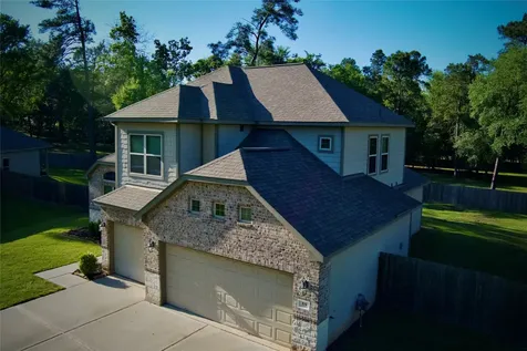 59 Beaconsfield Drive Magnolia TX 77355