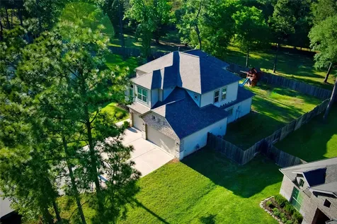 59 Beaconsfield Drive Magnolia TX 77355