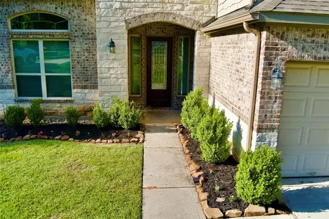 59 Beaconsfield Drive Magnolia TX 77355
