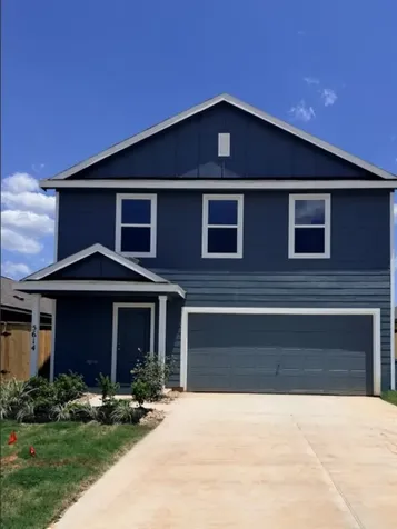 5614 Shelford Birch Drive Conroe TX 77303