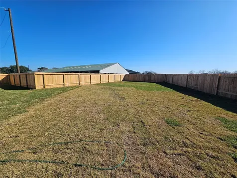 5614 Shelford Birch Drive Conroe TX 77303