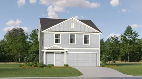 5614 Shelford Birch Drive Conroe TX 77303