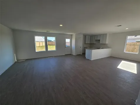 5614 Shelford Birch Drive Conroe TX 77303