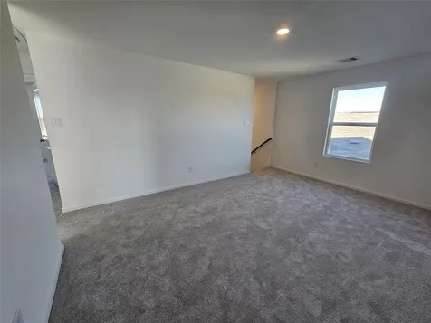 5614 Shelford Birch Drive Conroe TX 77303