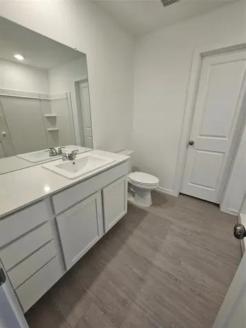 5614 Shelford Birch Drive Conroe TX 77303