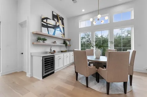 2926 Michaux Street Houston TX 77009