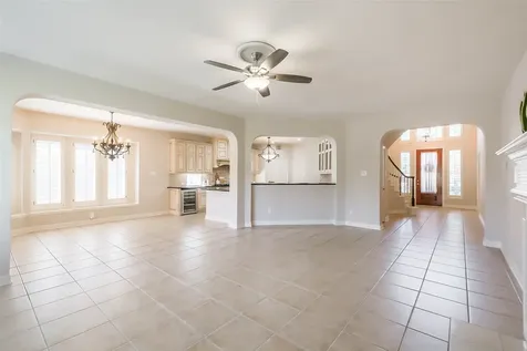 12411 Santiago Cove Lane Houston TX 77041