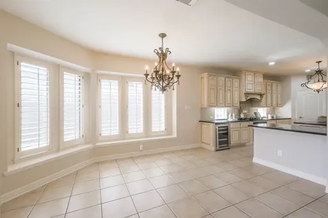12411 Santiago Cove Lane Houston TX 77041