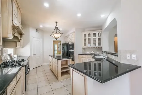 12411 Santiago Cove Lane Houston TX 77041