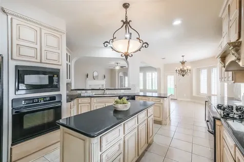 12411 Santiago Cove Lane Houston TX 77041