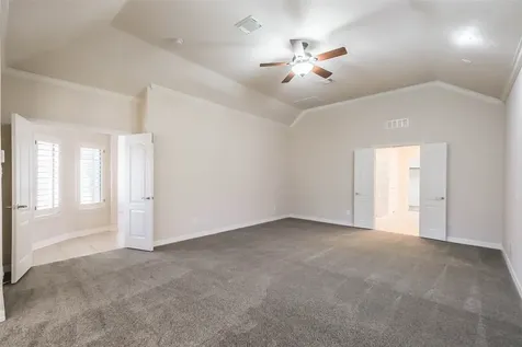 12411 Santiago Cove Lane Houston TX 77041