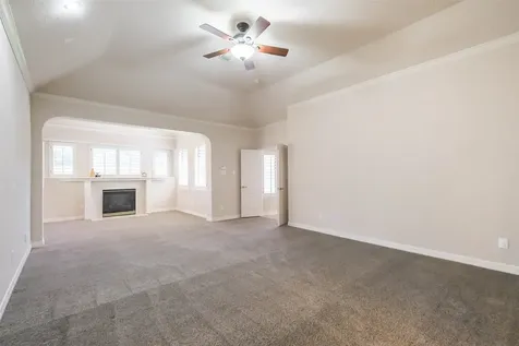 12411 Santiago Cove Lane Houston TX 77041