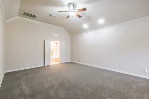 12411 Santiago Cove Lane Houston TX 77041