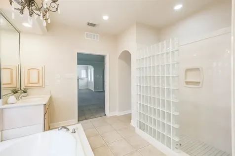 12411 Santiago Cove Lane Houston TX 77041
