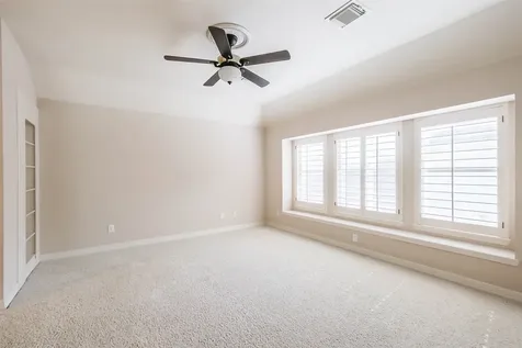 12411 Santiago Cove Lane Houston TX 77041