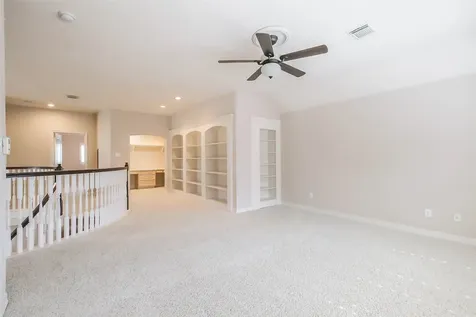 12411 Santiago Cove Lane Houston TX 77041