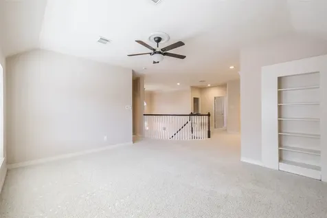 12411 Santiago Cove Lane Houston TX 77041