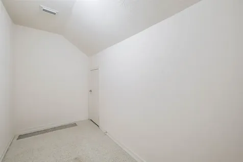 12411 Santiago Cove Lane Houston TX 77041