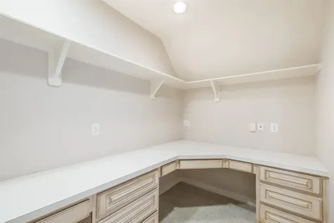 12411 Santiago Cove Lane Houston TX 77041