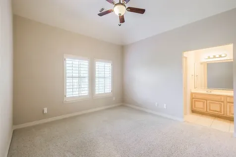 12411 Santiago Cove Lane Houston TX 77041