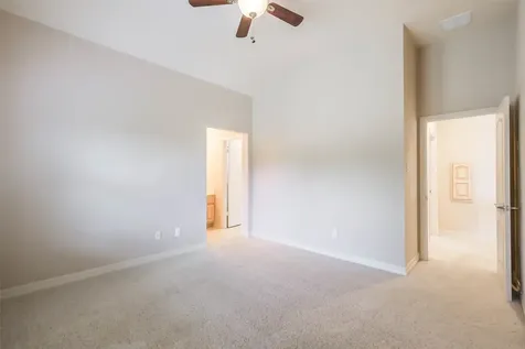 12411 Santiago Cove Lane Houston TX 77041