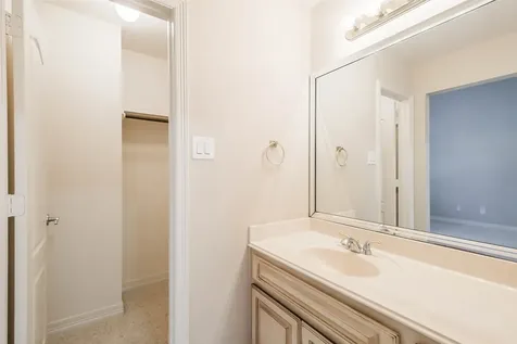12411 Santiago Cove Lane Houston TX 77041