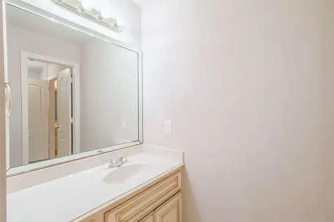 12411 Santiago Cove Lane Houston TX 77041