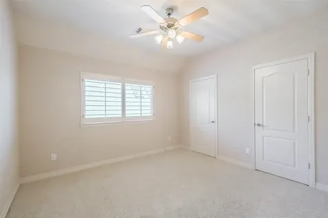 12411 Santiago Cove Lane Houston TX 77041