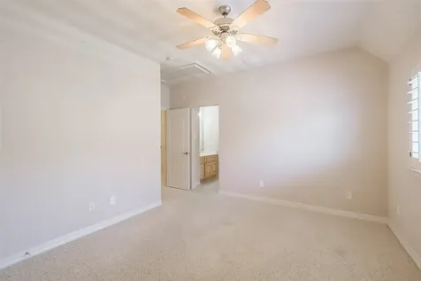 12411 Santiago Cove Lane Houston TX 77041