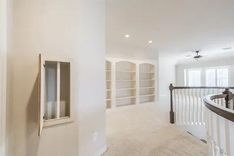 12411 Santiago Cove Lane Houston TX 77041