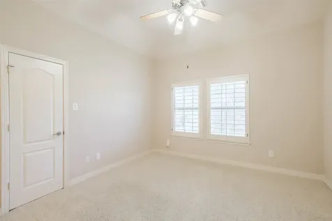 12411 Santiago Cove Lane Houston TX 77041