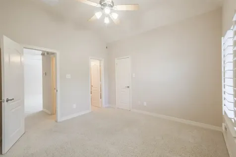 12411 Santiago Cove Lane Houston TX 77041