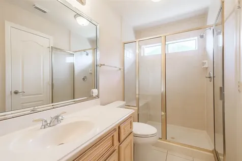 12411 Santiago Cove Lane Houston TX 77041