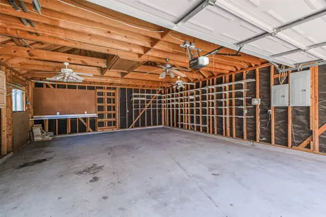 12411 Santiago Cove Lane Houston TX 77041