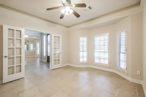 12411 Santiago Cove Lane Houston TX 77041