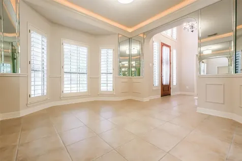 12411 Santiago Cove Lane Houston TX 77041