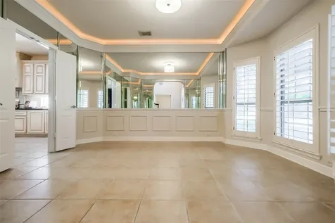12411 Santiago Cove Lane Houston TX 77041