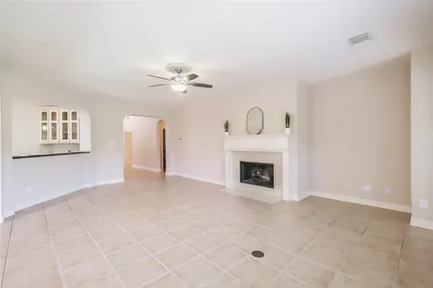 12411 Santiago Cove Lane Houston TX 77041