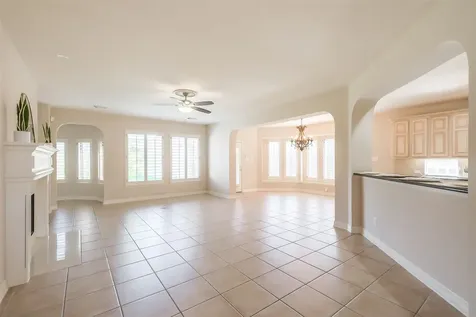 12411 Santiago Cove Lane Houston TX 77041