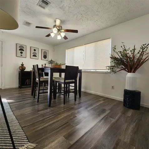 3622 Fiddlers Green Drive Houston TX 77082