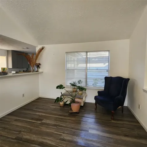 3622 Fiddlers Green Drive Houston TX 77082