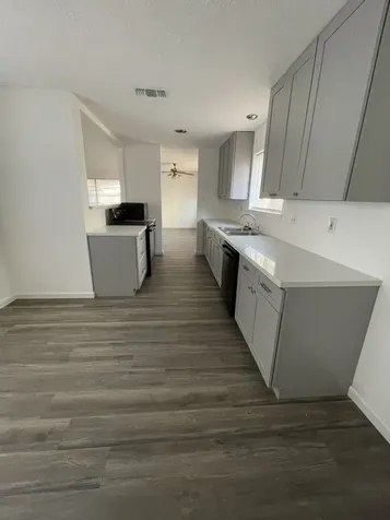 3622 Fiddlers Green Drive Houston TX 77082