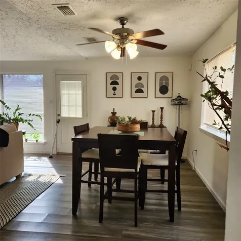 3622 Fiddlers Green Drive Houston TX 77082