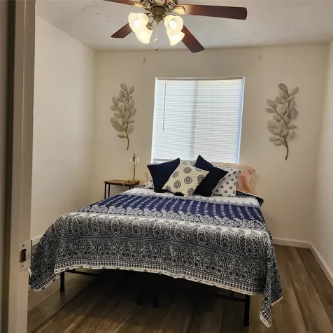 3622 Fiddlers Green Drive Houston TX 77082